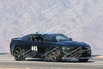 media/Nov-23-2025-Speed Ventures (Sun) [[88f20b6e61]]/6-Yellow Group/Session 2 (Turn 9)/